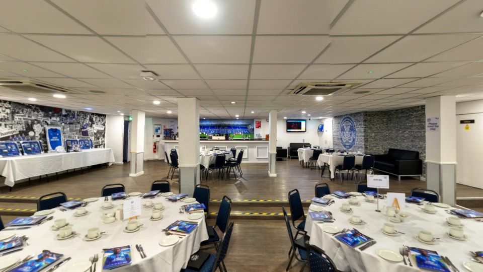 Peterborough United