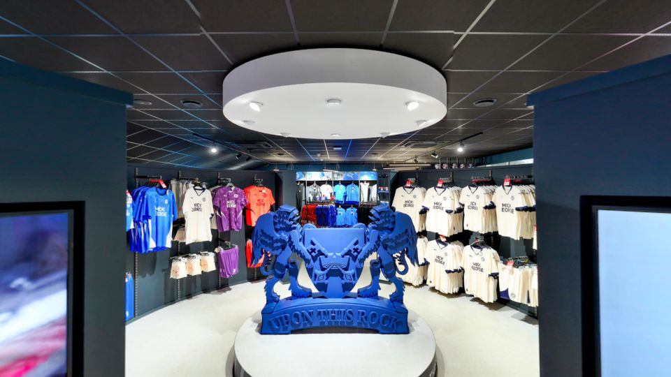 Peterborough United
