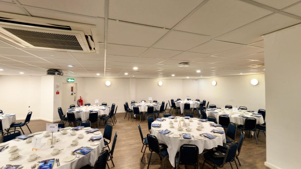 Peterborough United